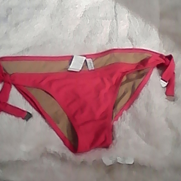 Bikini bottem,NWOT - Picture 1 of 2